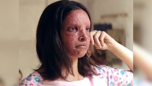 Delhi HC orders Chhapaak makers to give credit to Laxmi Agarwal's lawyer, Deepika Padukone's film declared tax-free in Rajasthan