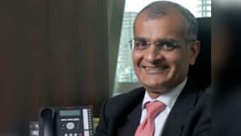 Edelweiss chairman denies dealings with Capstone, FEMA violations charge; says company will cooperate with investigation