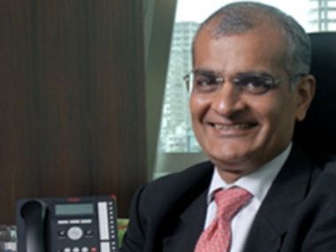 Edelweiss chairman denies dealings with Capstone, FEMA violations charge; says company will cooperate with investigation Edelweiss chairman denies dealings with Capstone, FEMA violations charge; says company will cooperate with investigation