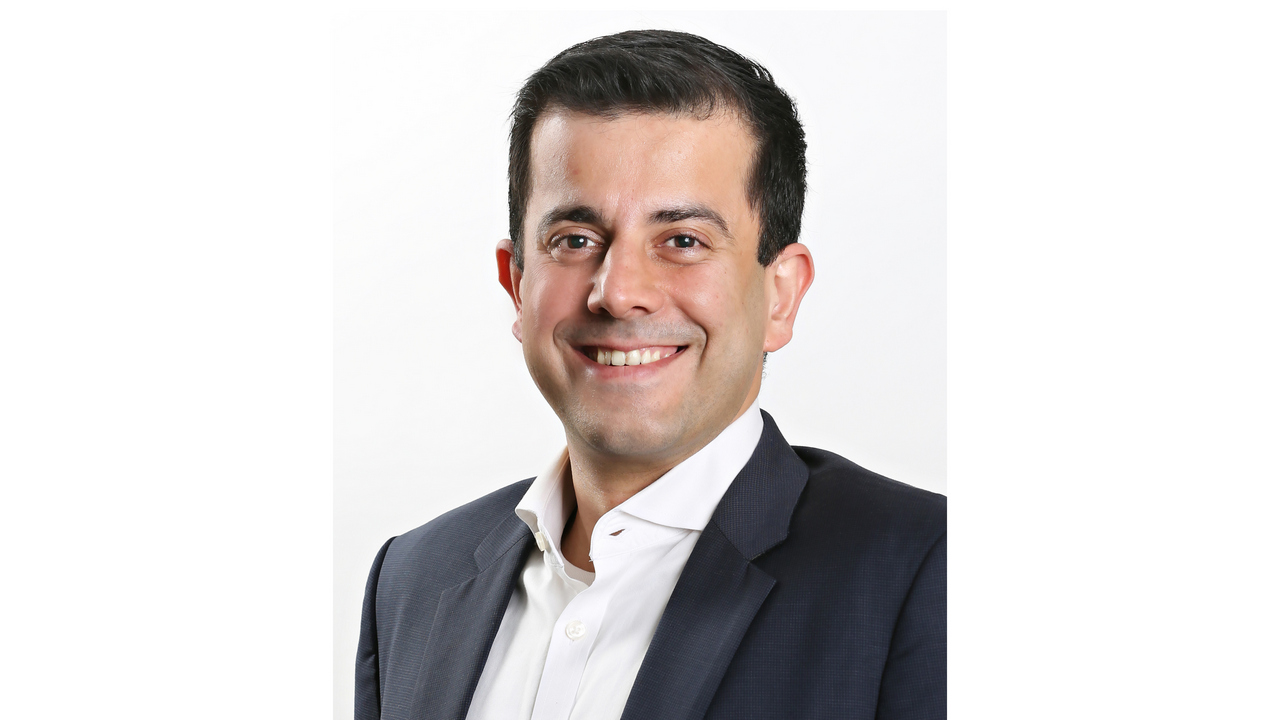 Collaboration using blockchain technology is key to solving a lot of systemic issues in banking sector says IBM's Jitan Chandanani Collaboration using blockchain technology is key to solving a lot of systemic issues in banking sector says IBM's Jitan Chandanani