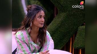 Bigg Boss 13 Day 98 highlights: Shehnaz, Sidharth resolve differences; Hina Khan introduces 'Elite Club'