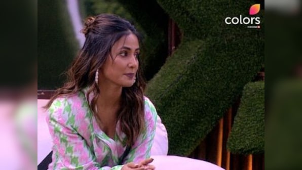 Bigg Boss 13 Day 98 highlights: Shehnaz, Sidharth resolve differences; Hina Khan introduces 'Elite Club'