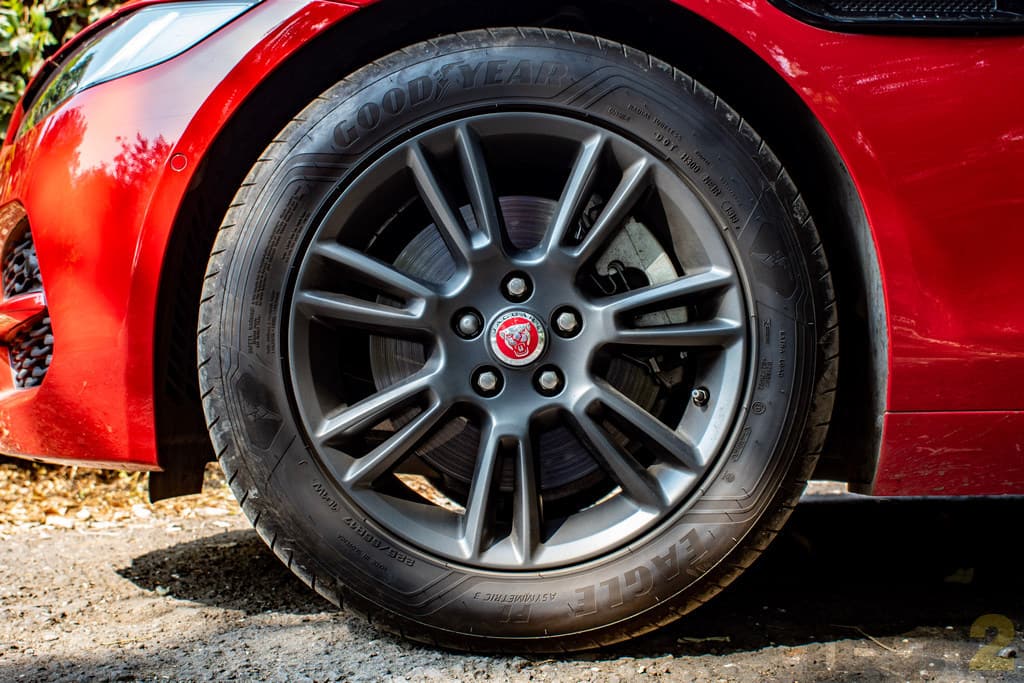 1578974903_jag-tyres