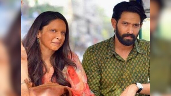 Laxmi Agarwal's lawyer moves Delhi HC against Chhapaak makers for not complying with court order of giving her credit
