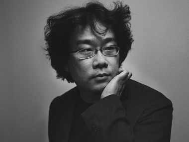 Parasite director Bong Joon Ho credits six Oscar nods to streaming services, social media Parasite director Bong Joon Ho credits six Oscar nods to streaming services, social media