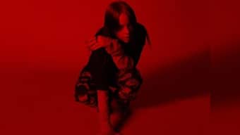 No Time to Die theme song will be, written, recorded by Billie Eilish, youngest artist to do so for a Bond film