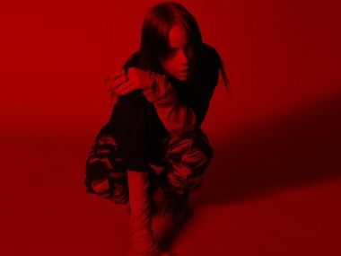 No Time to Die theme song will be, written, recorded by Billie Eilish, youngest artist to do so for a Bond film No Time to Die theme song will be, written, recorded by Billie Eilish, youngest artist to do so for a Bond film