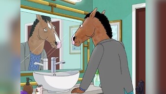 Netflix's BoJack Horseman season 6 part 2 trailer sees its protagonist reflect on why 'his whole life has been an acting job'