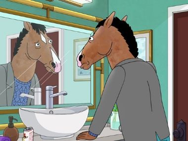 Netflix's BoJack Horseman season 6 part 2 trailer sees its protagonist reflect on why 'his whole life has been an acting job' Netflix's BoJack Horseman season 6 part 2 trailer sees its protagonist reflect on why 'his whole life has been an acting job'