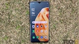 Oppo F15 vs Realme X2 vs Redmi K20 vs Galaxy M40 vs Vivo Z1Pro: New under-20K fighter