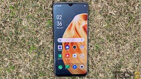 Oppo F15 vs Realme X2 vs Redmi K20 vs Galaxy M40 vs Vivo Z1Pro: New under-20K fighter