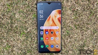 Oppo F15 vs Realme X2 vs Redmi K20 vs Galaxy M40 vs Vivo Z1Pro: New under-20K fighter