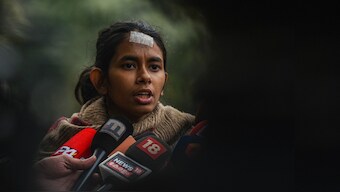 The revolution will be archived: How a nation's turmoil will be recorded for posterity