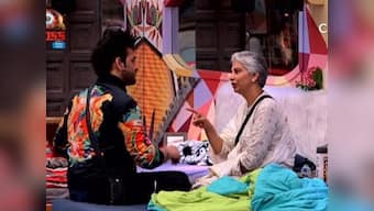 Bigg Boss 13 Day 102 highlights: Paras Chhabra's mother accuses him of playing 'godfather' to co-contestants