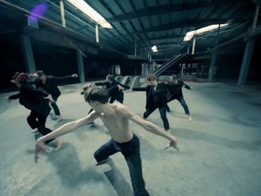 K-pop sensation BTS drops first single Black Swan from seventh studio album Map of the Soul: 7 K-pop sensation BTS drops first single Black Swan from seventh studio album Map of the Soul: 7