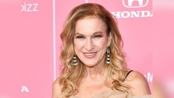 Former Grammys CEO issues statement after suspension amid misconduct allegations: What's reported isn't the story to be told