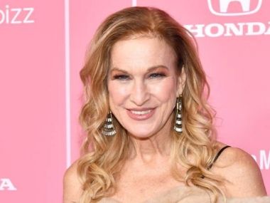 Former Grammys CEO issues statement after suspension amid misconduct allegations: What's reported isn't the story to be told Former Grammys CEO issues statement after suspension amid misconduct allegations: What's reported isn't the story to be told