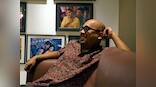 Somen Mishra on revitalising Dharma with new voices, stories: 'I told all struggling artists I had a foot in the door'