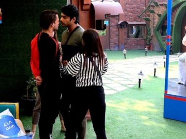 Bigg Boss 13 Day 105 highlights: Sidharth Shukla, Asim Riaz break into ugly spat during Elite Club task