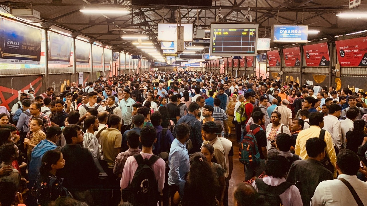 Health ministry seeks info from MEA on Indian visa applicants after outbreak of coronavirus in China Health ministry seeks info from MEA on Indian visa applicants after outbreak of coronavirus in China