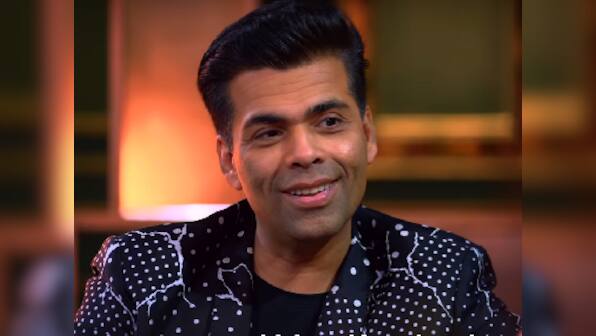 What The Love!: Karan Johar's Queer Eye-style show on Netflix tries to be woke but ends up reaffirming stereotypes