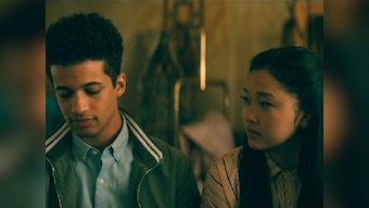 To All the Boys: P.S. I Still Love You second trailer — Lara Jean, Peter Kavinsky's fairytale romance hits a roadblock