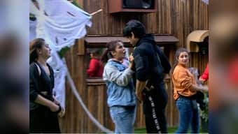 Bigg Boss 13 Day 108 highlights: Shehnaz Gill's behaviour during captaincy task criticised by housemates