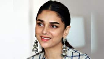 Aditi Rao Hydari talks about Psycho, collaborating with Mysskin, Mani Ratnam and Dhanush