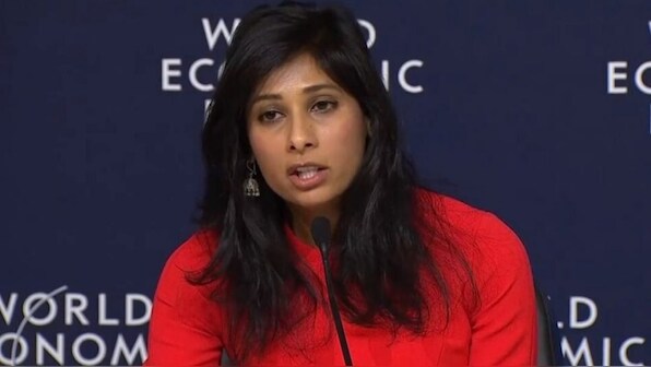 Union Budget 2021: Favour extension of pandemic support measures, thrust on infra investment, says IMF