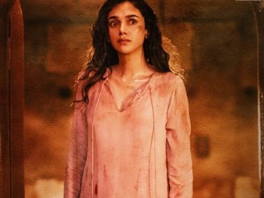 Psycho movie review: Mysskin's ode to Alfred Hitchcock is a compelling thriller, despite its shortcomings Psycho movie review: Mysskin's ode to Alfred Hitchcock is a compelling thriller, despite its shortcomings