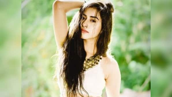 Dil Toh Happy Hai Ji actress Sejal Sharma reportedly commits suicide in Mumbai residence, co-star tweets condolences