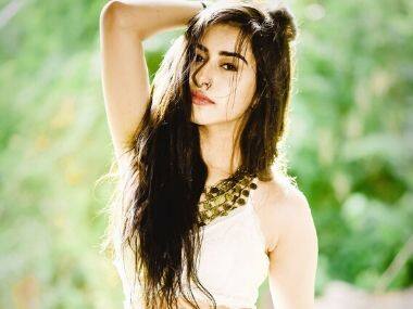 Dil Toh Happy Hai Ji actress Sejal Sharma reportedly commits suicide in Mumbai residence, co-star tweets condolences