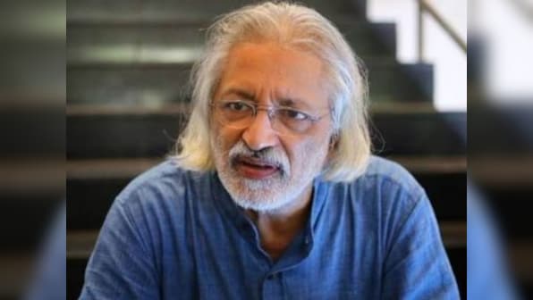 Bombay HC dismisses Anand Patwardhan, Pankaj Kumar's petition after MIFF fails to screen their documentaries