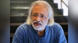 Bombay HC dismisses Anand Patwardhan, Pankaj Kumar's petition after MIFF fails to screen their documentaries