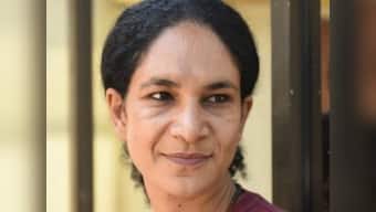 Case registered against Heeba Shah after actress reportedly assaults two veterinary clinic staff