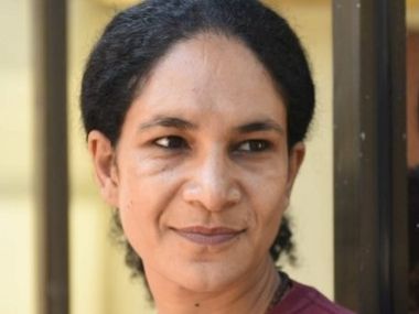 Case registered against Heeba Shah after actress reportedly assaults two veterinary clinic staff Case registered against Heeba Shah after actress reportedly assaults two veterinary clinic staff