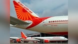 Coronavirus Outbreak: Air India unions challenge airline's decision to slash allowances by 10% in Mumbai High Court