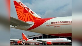 Coronavirus Outbreak: Air India unions challenge airline's decision to slash allowances by 10% in Mumbai High Court
