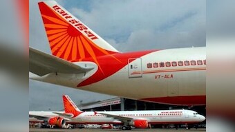 Coronavirus Outbreak: Air India unions challenge airline's decision to slash allowances by 10% in Mumbai High Court