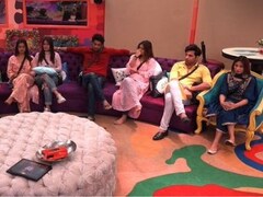 Bigg Boss 13 Day 121 Highlights Rashami Desai Sidharth Shukla Asim Riaz Use Elite Club Benefits Entertainment News Firstpost Devoleena bhattacharjee, who is also a household name for her role of gopi bahu in saath nibhana saathiya was the. bigg boss 13 day 121 highlights