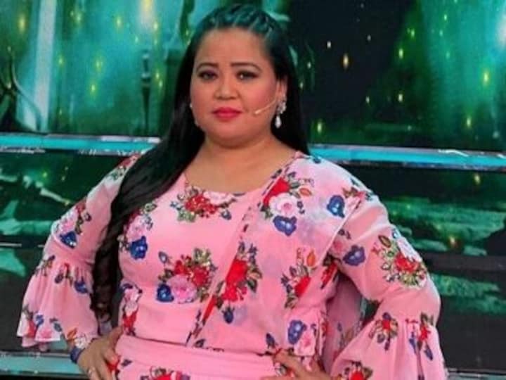 After Raveena Tandon, Farah Khan, Punjab HC directs police to not take 'coercive actions' against Bharti Singh