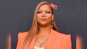 The Equaliser reboot, starring Queen Latifah as a retired sleuth, gets pilot order at CBS