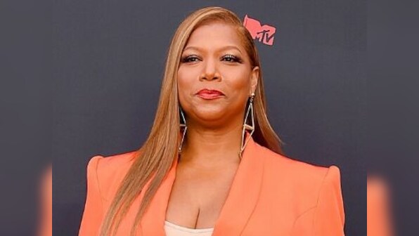 The Equaliser reboot, starring Queen Latifah as a retired sleuth, gets pilot order at CBS