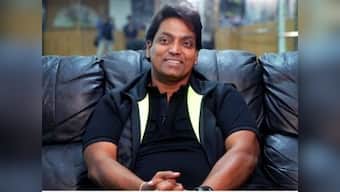 Ganesh Acharya responds to harassment accusations: Being targetted since I'm supporting dancers over dance coordinators