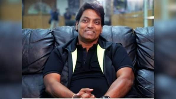Ganesh Acharya responds to harassment accusations: Being targetted since I'm supporting dancers over dance coordinators