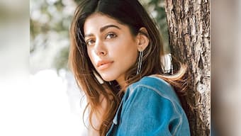 Alaya F on making her debut with Jawaani Jaaneman: The new Bollywood we are entering makes the kind of cinema I love