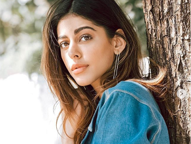 Alaya F on making her debut with Jawaani Jaaneman: The new Bollywood we are entering makes the kind of cinema I love Alaya F on making her debut with Jawaani Jaaneman: The new Bollywood we are entering makes the kind of cinema I love