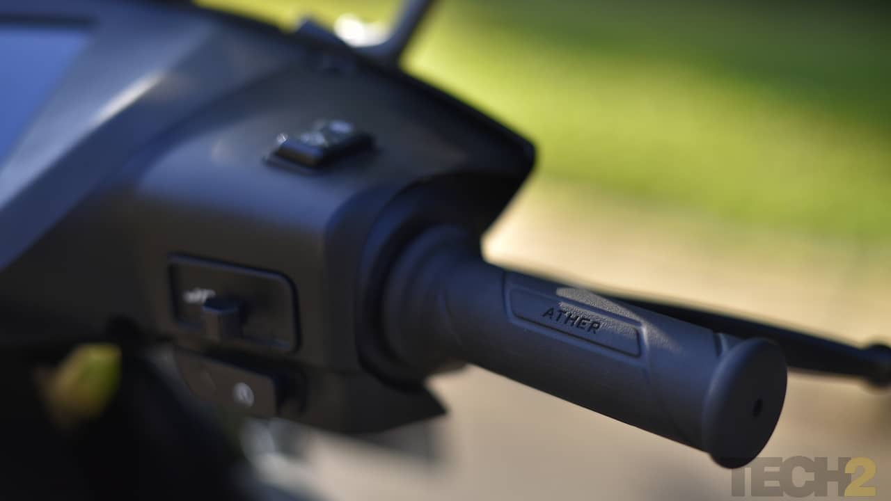 Athersc-