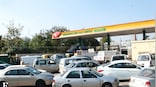 CNG price hiked in Delhi-NCR by Rs 2 per kg; check details here