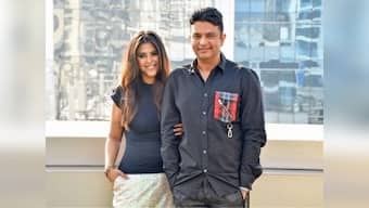 Ekta Kapoor, Bhushan Kumar collaborate on Mohit Suri's Ek Villain 2; film to release on 8 January, 2021